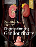 Diagnostic Imaging:Genitourinary