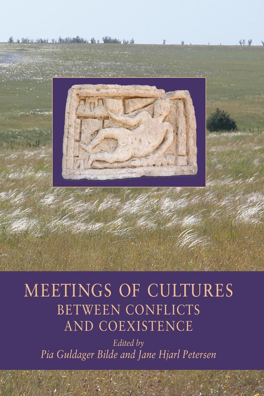 Meetings of Cultures in the Black Sea Region: Between Conflict and Coexistence