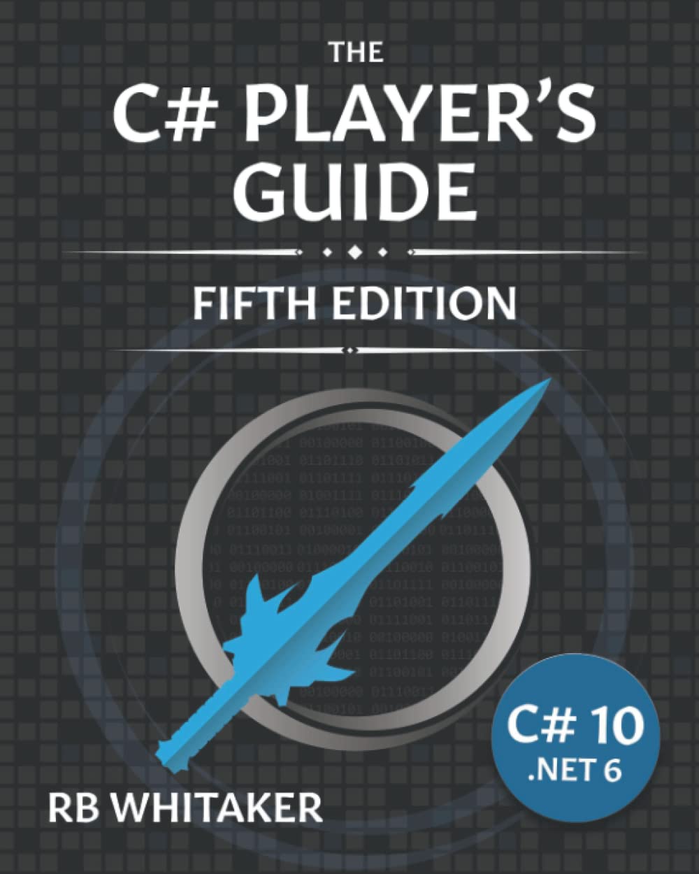 The C# Player's Guide