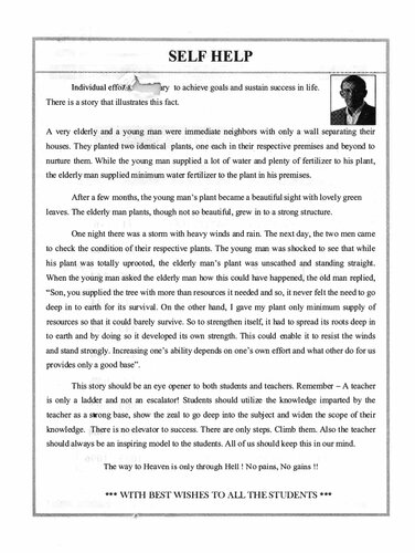 GATE-Mechanical Engineering