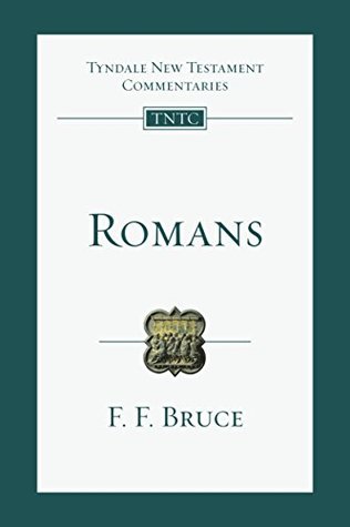 Romans