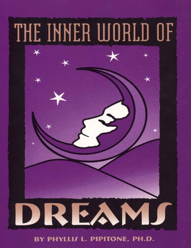 The Inner World of Dreams