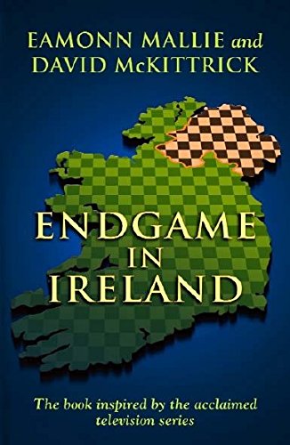 Endgame In Ireland