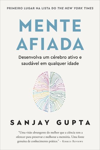 Mente afiada