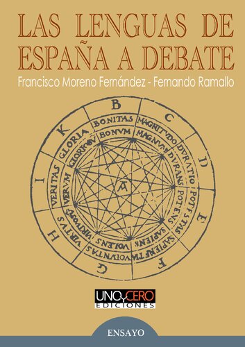 Las lenguas de España a debate