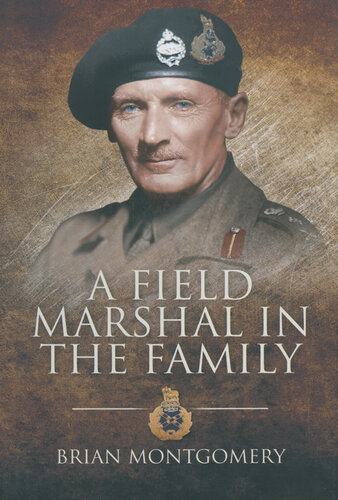 A Field Marshal in the Family