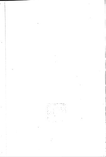 The Reception of Copernicus' Heliocentric Theory; Proceedings of a Symposium Organized by the Nicolas Copernicus Committee of the International Union of the History and Philosophy of Science, Torun, Poland, 1973