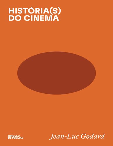 Histórias do cinema
