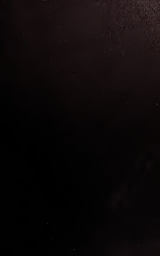 Algebra : an elementary text-book for the higher classes of secondary schools and for colleges