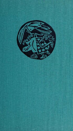 Orisha: The Gods of  Yorubaland