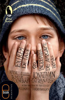 Extrem de tare şi incredibil de aproape