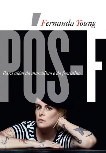 Pós-F