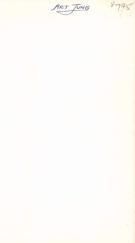 Myra Waldo's Travel Guide to the Orient and the Pacific