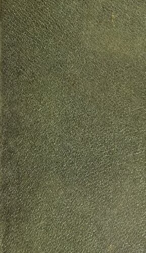 Aviceptologie française; ou, Traité général de toutes les ruses dont on peut se servir pour prendre les oiseaux ...