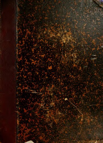 Histoire des champignons comestibles et vénéneux : où l'on expose leurs caractères distinctifs, leurs propriétés alimentaires et économiques, leurs effets nuisibles et les moyens de s'en garantir ou d'y remédier