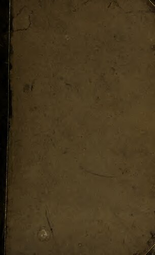 Histoire des champignons de la France, ou traité élémentaire, enfermant dans un ordre méthodique les descriptions et les figures des champignons qui croissent naturellment en France