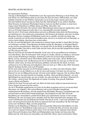 Priester, Tierschützer, Vegetarier