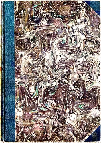 The Quantity Theory of Money: A Critical Study of Its Historical Development and Interpretation and a Restatement