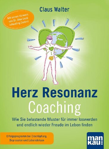 Herz Resonanz Coaching