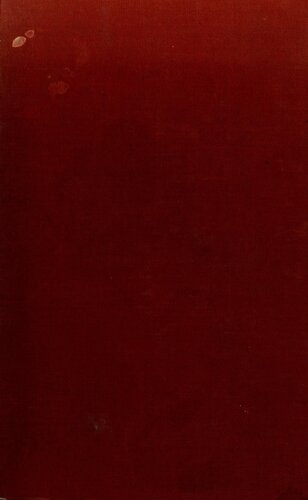 Things To Come; thinking about the seventies and eighties