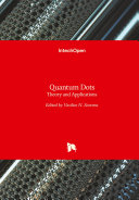 Quantum Dots: Theory and Applications