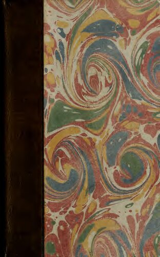 Johann Siebmacher - Das güldne Vliess