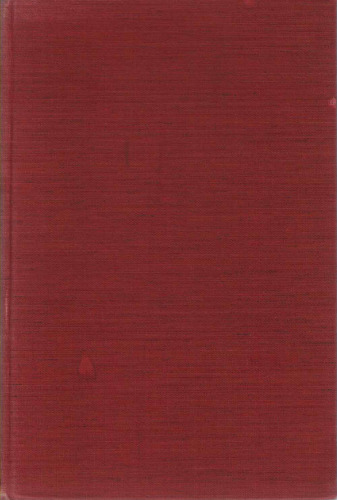 An Old English Grammar