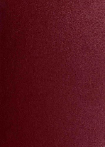 The Chester Beatty Library. A catalogue of the Batak manuscripts, including two Javanese manuscripts and a Balinese painting,