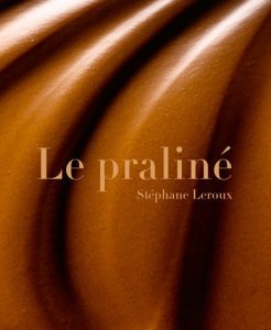 Le praliné
