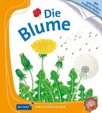 Die Blume