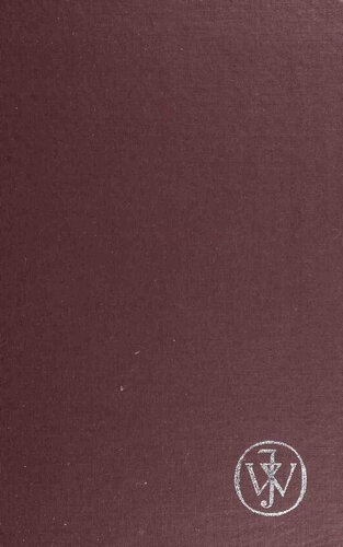 Computational methods in engineering and science: With applications to fluid dynamics and nuclear systems