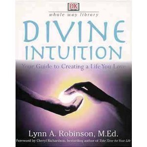 Divine Intuition