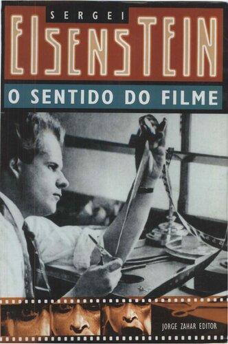 O Sentido do Filme
