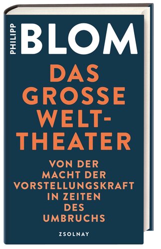 Das große Welttheater