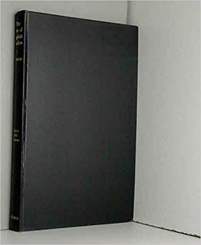 The Rise of English Studies: An Account of the Study of the English Language and Literature from Its Origins to the Making of the Oxford English School