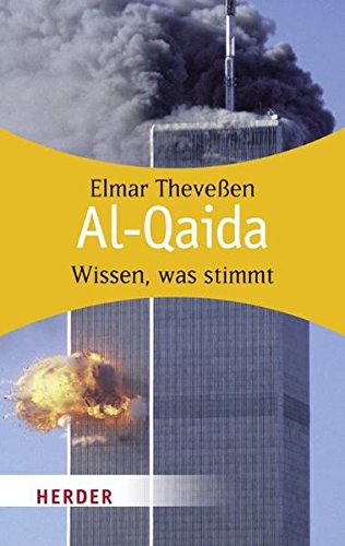 al- Qaida wissen, was stimmt