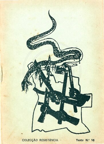 Imperialismo planeou uma operação militar de grande envergadura em homes e materiais para invadir Angola no mês de Setembro