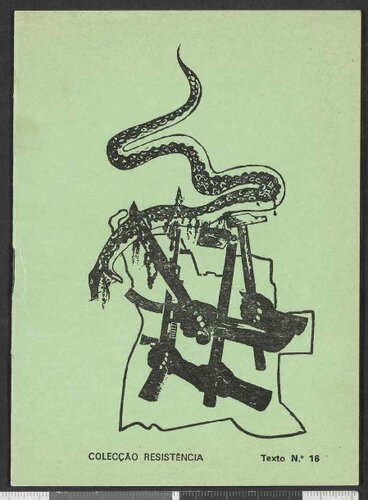 Imperialismo planeou uma operação militar de grande envergadura em homes e materiais para invadir Angola no mês de Setembro