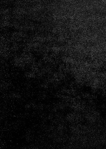 THE IDENTIFICATION OF MOLECULAR SPECTRA