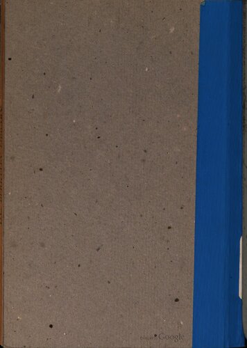 重要産業團體令官民懇談會速記錄