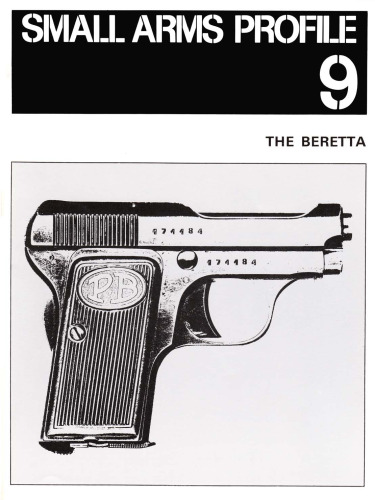 Beretta