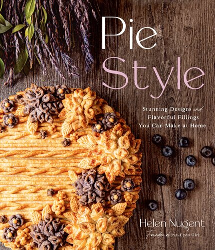 Pie Style