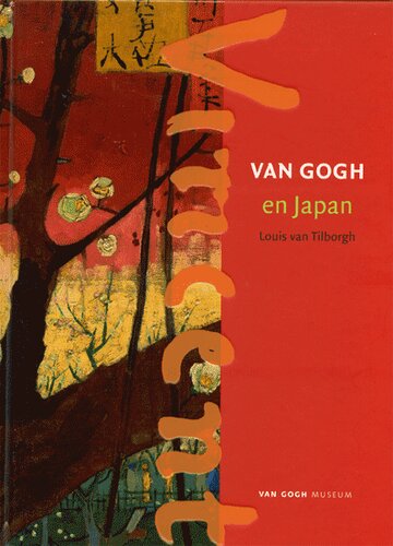Van Gogh & Japan