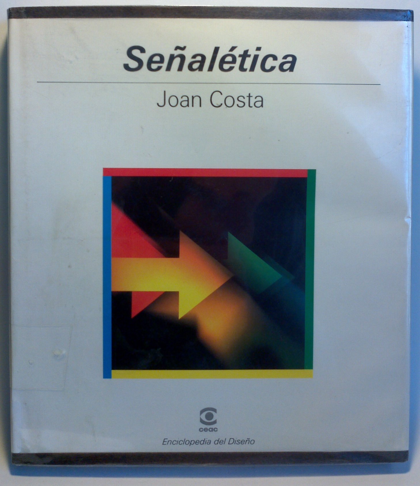 Senaletica
