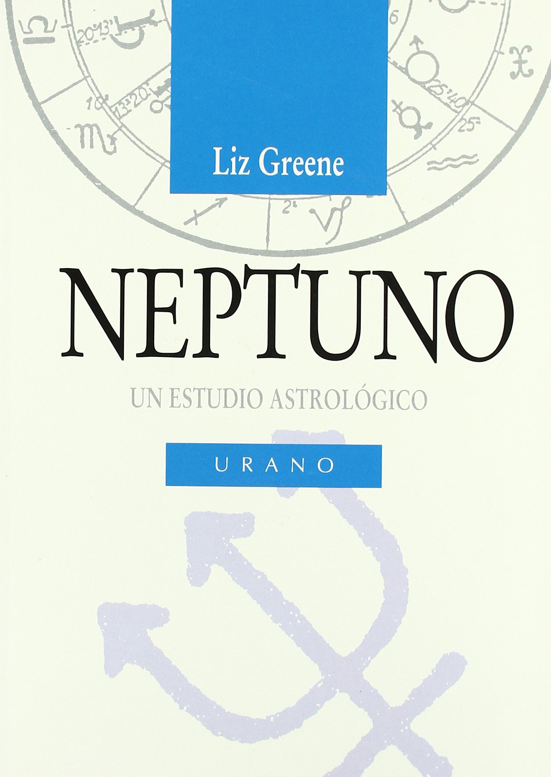 Neptuno (Astrología)