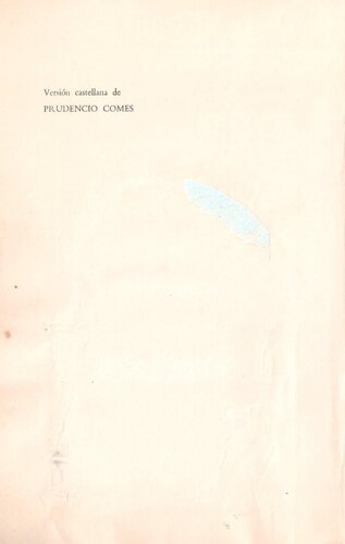 Marx y la pedagogía moderna