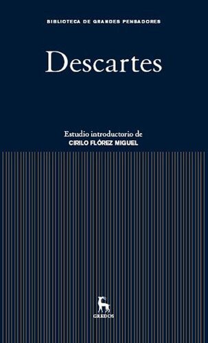 Descartes