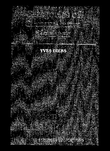 Categories of Commutative Algebras