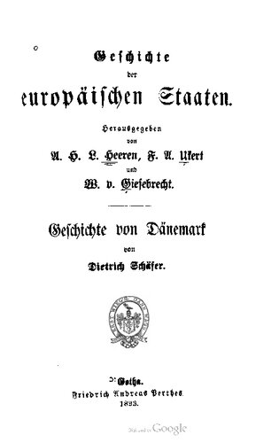Geschichte von Dänemark / Von der Vertreibung Christians II. (1523) bis zum Tode Christians III. (1559)