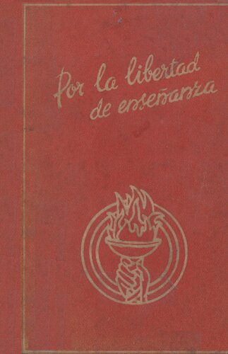 La enseñanza particular en el Perú